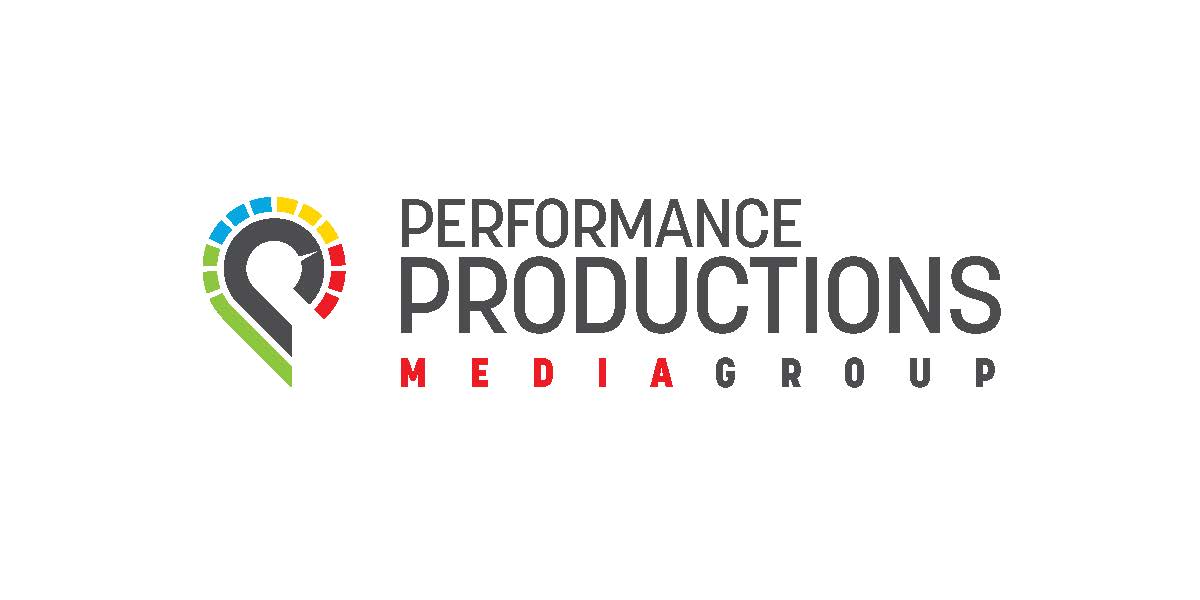 Performance Productions Media Group